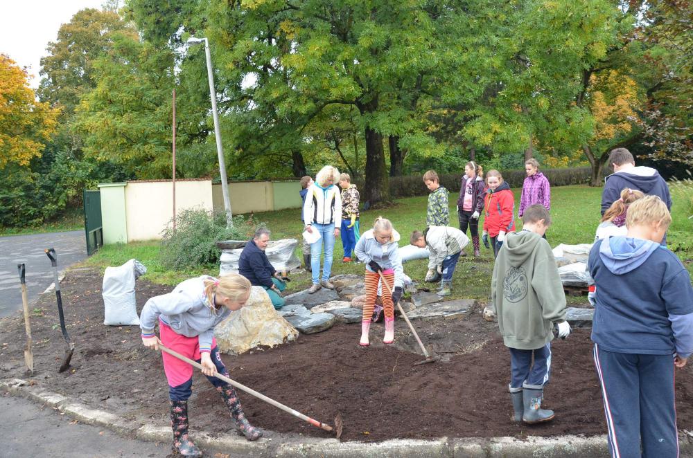 CedicovyChodnik02