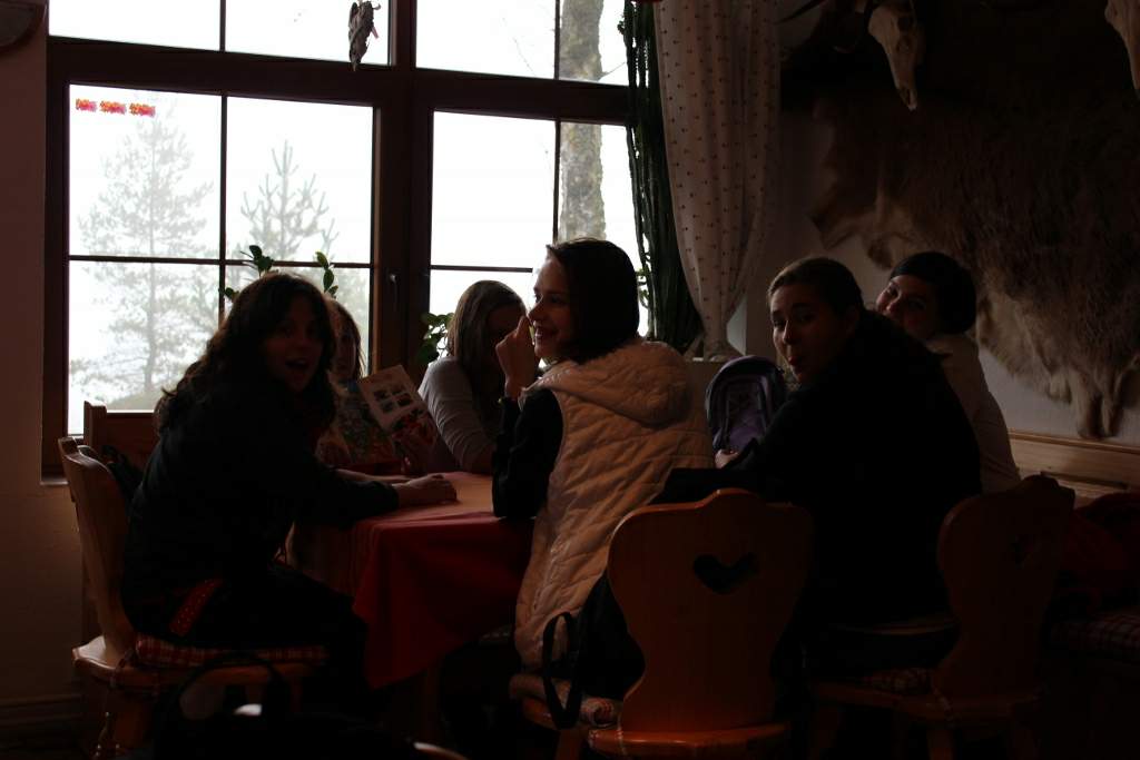 IMG_0655_1024x683_