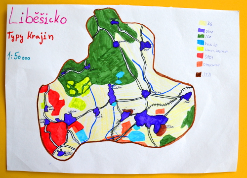 mapa1