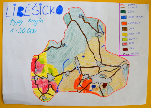 mapa4